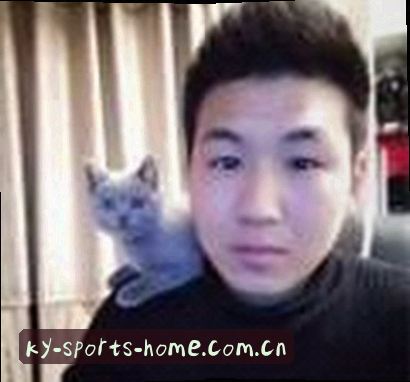 赵敏
